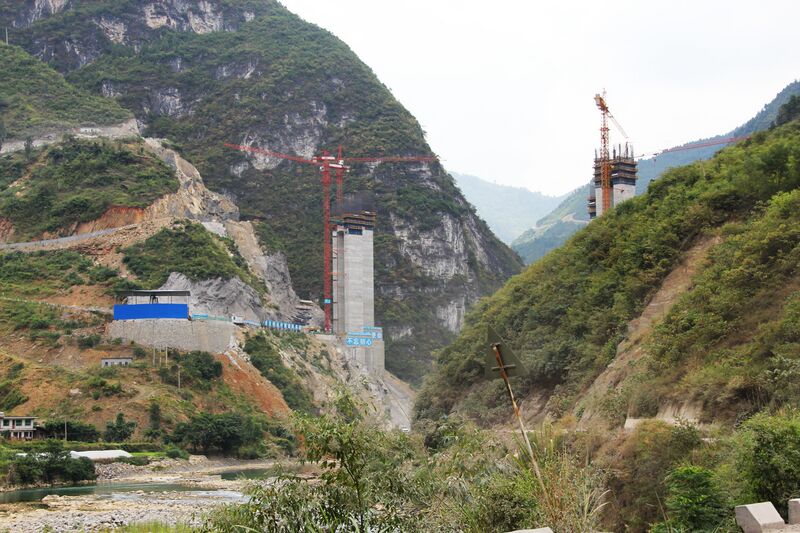 File:Yangdeng150mtrSpan.JPG