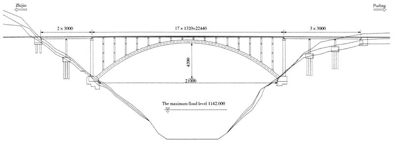 File:YelanghuElevationDrawing.jpg