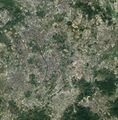 Thumbnail for version as of 01:51, 14 August 2019