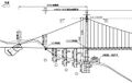 Thumbnail for version as of 08:03, 16 October 2023