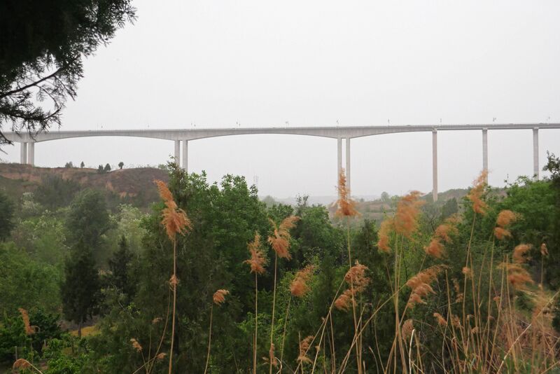 File:Zhaoshihe4.JPG