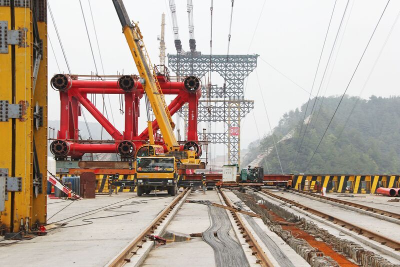 File:149XianghuoyanRailTrack.jpg