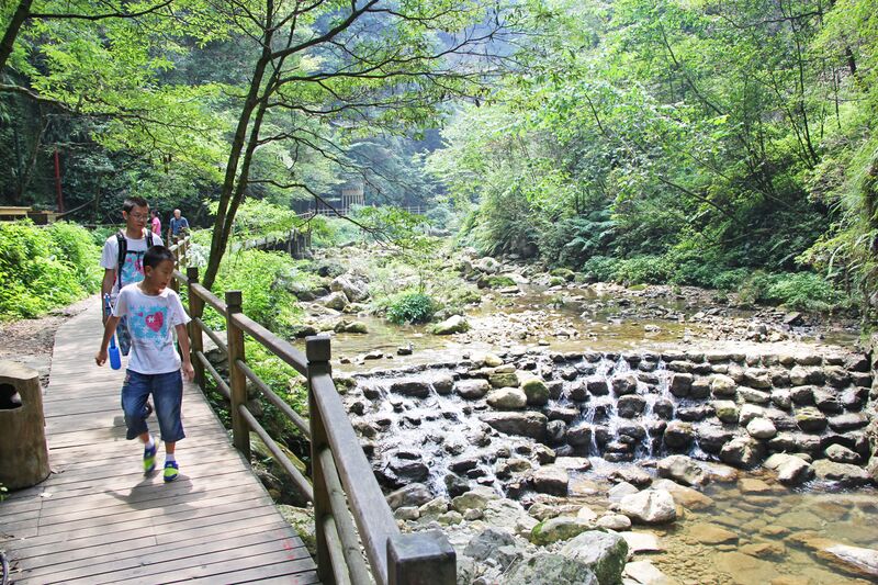 File:150GrandCanyonZhangjiajieRiverRapids.jpg