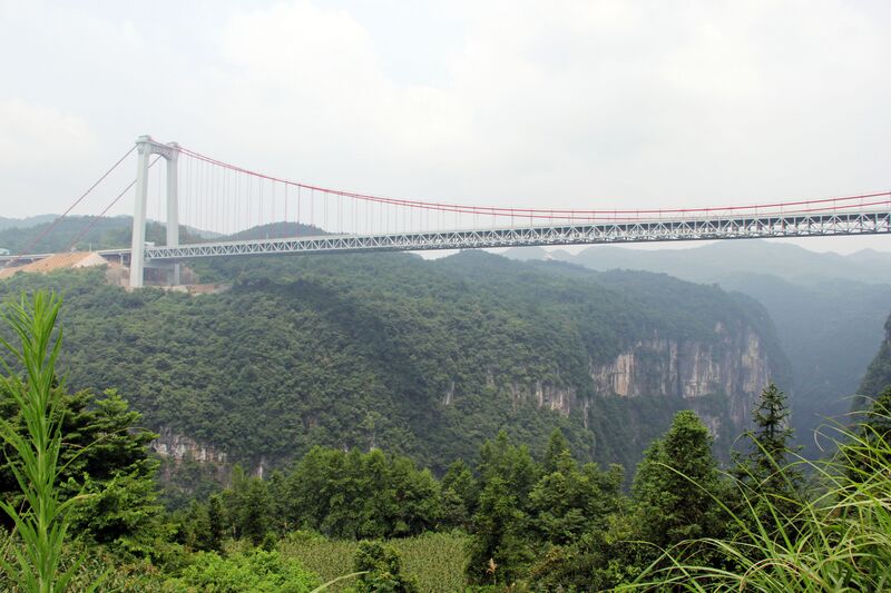 File:155LishuiheFromCornField.jpg