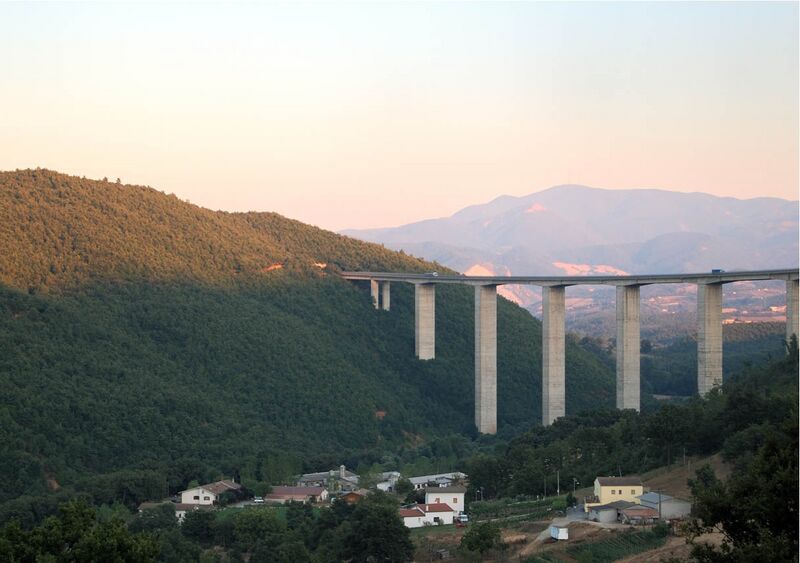 File:1TitoViadotto.jpg