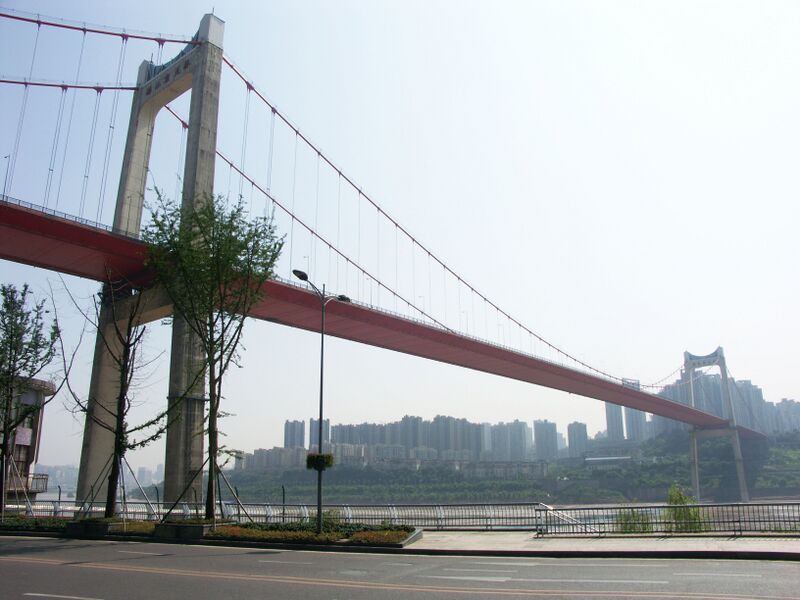 File:23EgongyanWaterfront2 copy.jpg