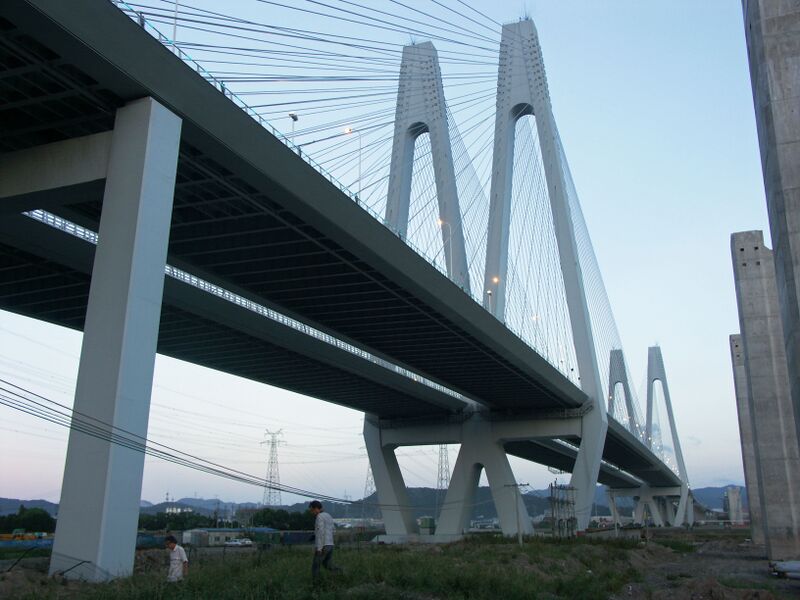 File:465QingshuipuTowers.jpg