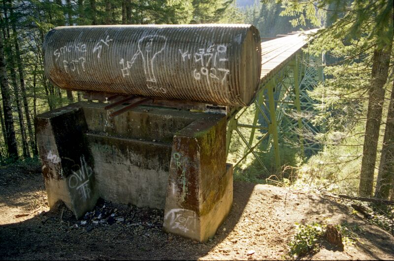 File:4VanceCreekBridge.jpg