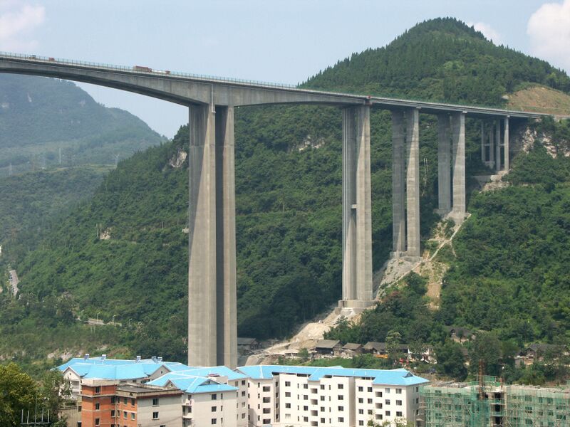 File:9WujiangBridge.jpg