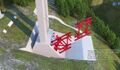 Thumbnail for version as of 02:17, 9 August 2022