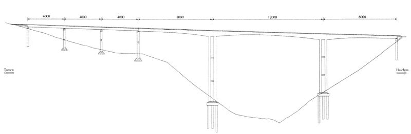 File:BanshigouElevationDrawing.jpg