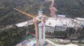 Thumbnail for version as of 01:00, 31 January 2023
