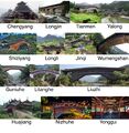 Thumbnail for version as of 09:00, 14 December 2024