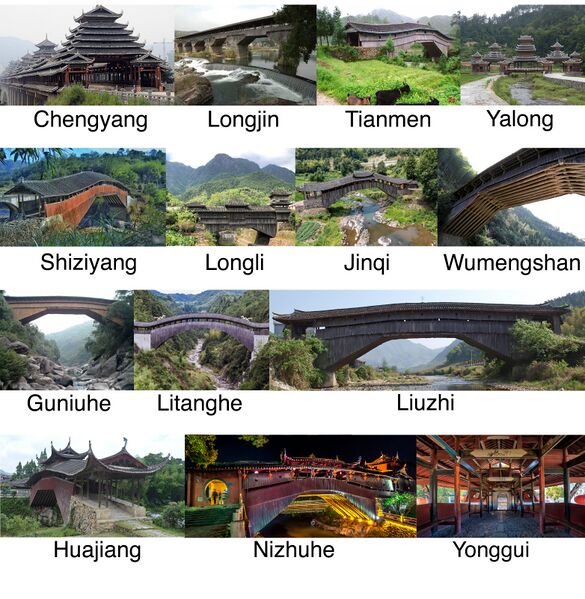 File:ChinaCoveredBridge2025Trip.jpg