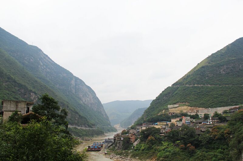 File:ChishuiheSuspensionLocation.jpg