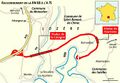 Thumbnail for version as of 08:25, 9 November 2009