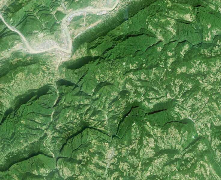 File:DajianshanSatelliteWide.jpg