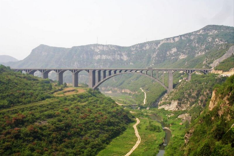 File:DanheWide.jpg