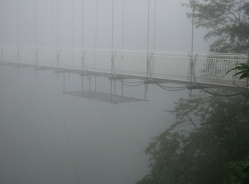 File:Danlushan73.JPG