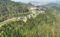 Thumbnail for version as of 04:13, 11 July 2023