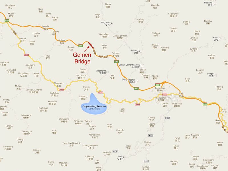 File:G80Km91LocationMap.jpg