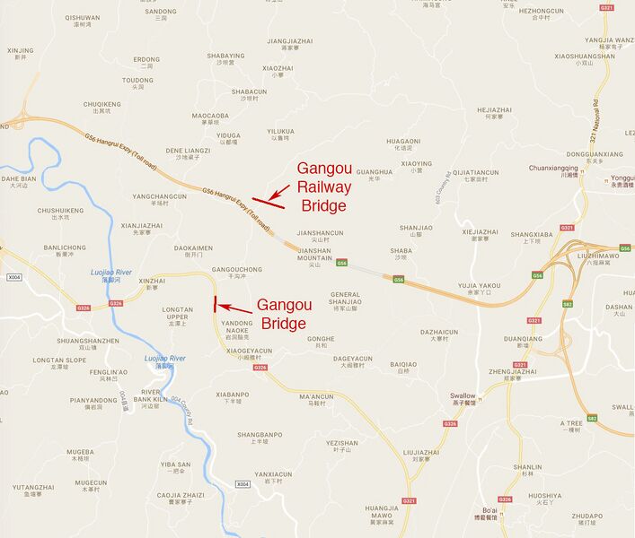 File:GangouRailwayLocationMap.jpg