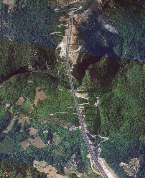 File:ItaliaSatellite.jpg
