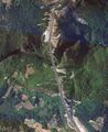 Thumbnail for version as of 07:48, 1 April 2020