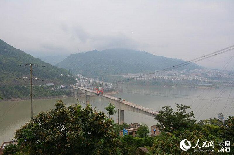 File:JinshajiangBridgeYunchuan5.jpg