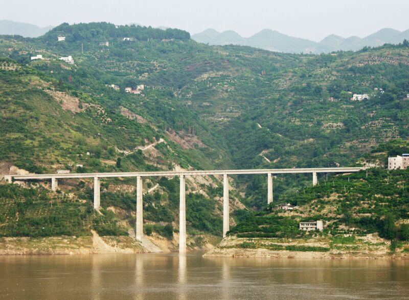 File:JiuliuziFengjieBeamView.jpg