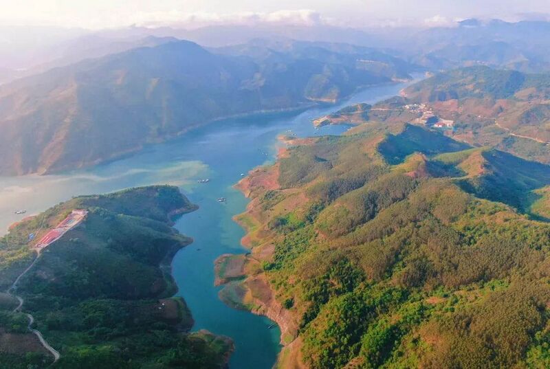 File:Lewang.jpg