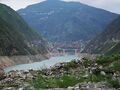 Thumbnail for version as of 09:36, 28 January 2025
