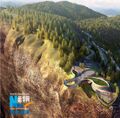 Thumbnail for version as of 02:35, 29 April 2015