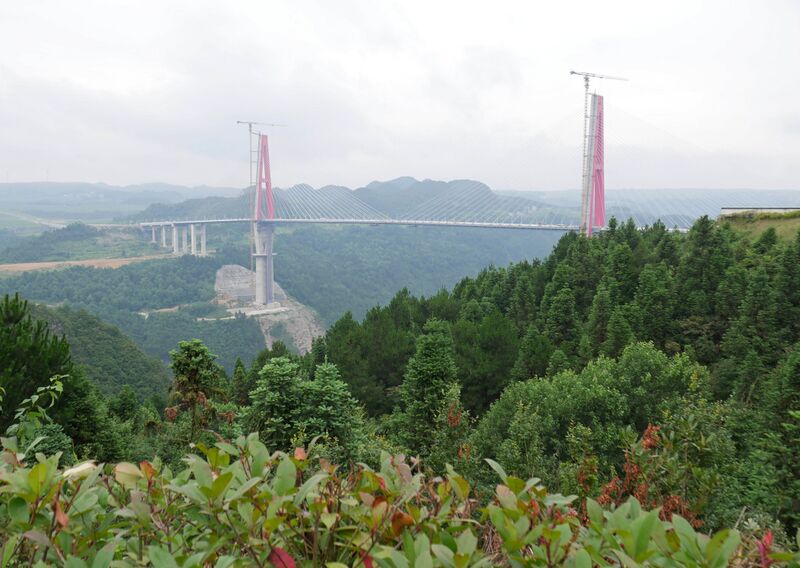 File:LongliJulyView10.JPG