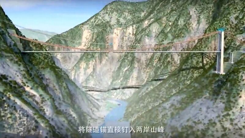 File:LvzhijiangConstRender.jpg