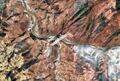Thumbnail for version as of 02:41, 9 March 2023