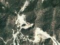 Thumbnail for version as of 02:25, 14 February 2013