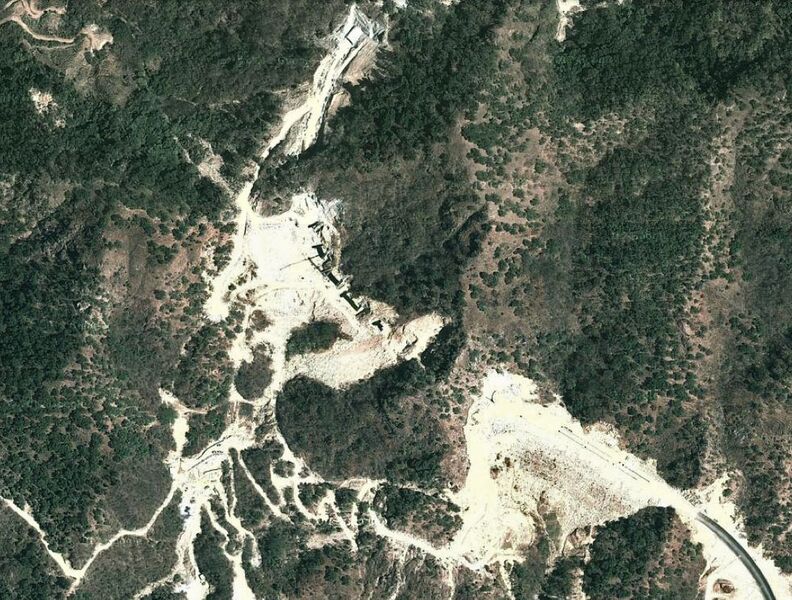 File:PanucoSatellite.jpg