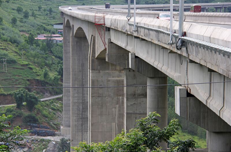 File:SayuheLonglensSide.jpg
