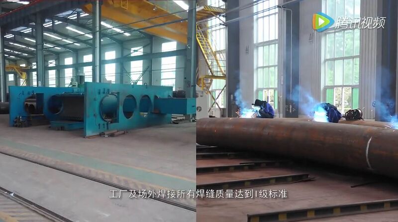 File:ShimenReservoir11.jpg