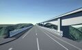 Thumbnail for version as of 02:00, 2 July 2020
