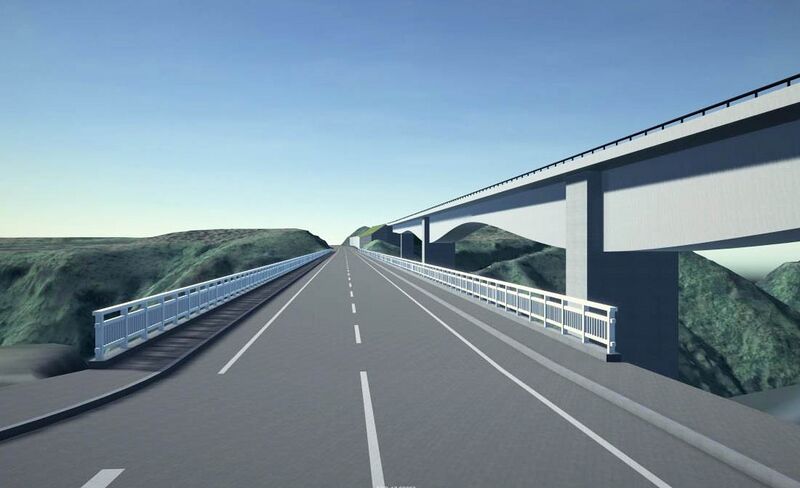 File:ShiyuiNew96mtrPier394mtrLong.jpg