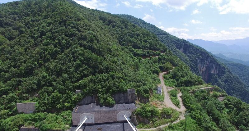 File:SiduheAnchorageAerial.jpg