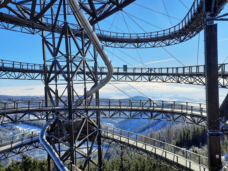 File:SkyWalk7.jpg