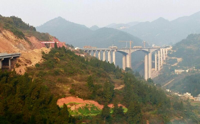 File:TiantangheLonglens.jpg