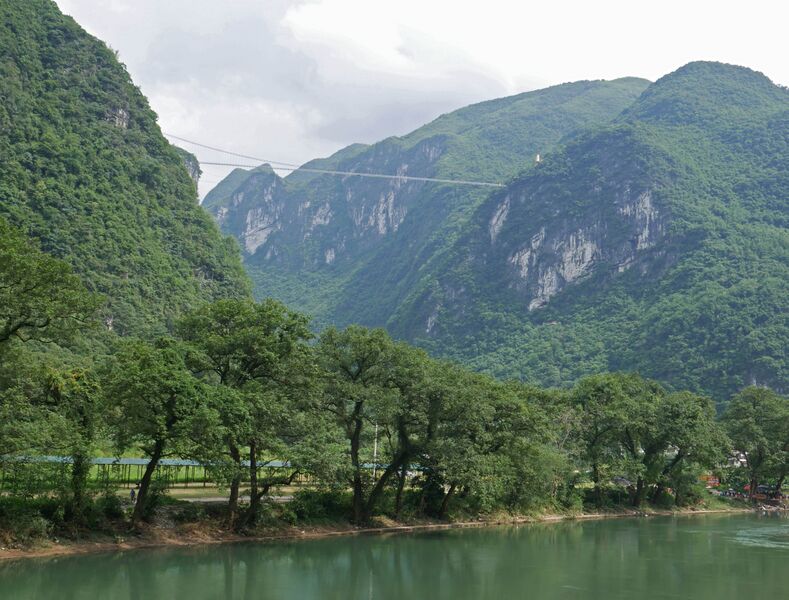 File:Tianyundu165.JPG