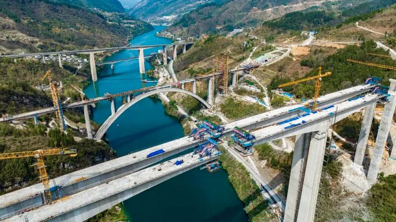 File:WujiangHuangcaoAerialArchWater.jpg