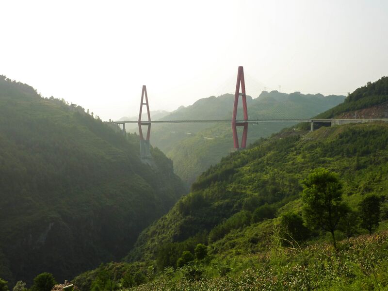 File:WulingshanView3GeorgesAlban.jpg