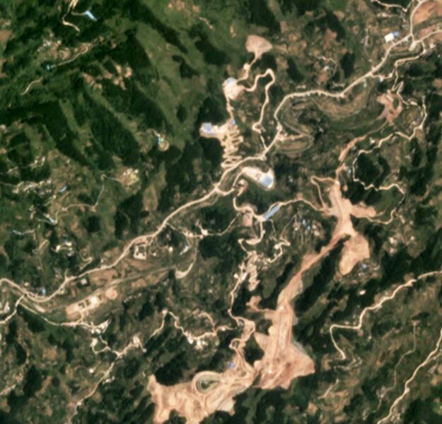 File:XinzhanSatellite.jpg