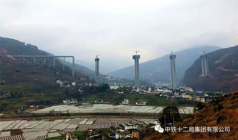 File:Xinzhuang Bridge20180131.jpg